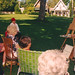 Susan Tobey Photo 27
