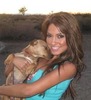 Diana Torres Photo 32