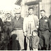 Raymond Irvin Photo 3