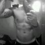 Christopher Watkins Photo 15