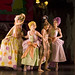 Diana Robertson Photo 10