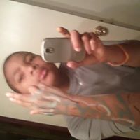 Christopher Milam Photo 13