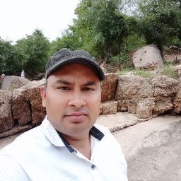 Surinder Dhillon Photo 15