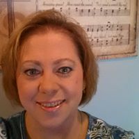 Tina Horton Photo 45