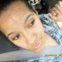 Kimberly Hester Photo 21