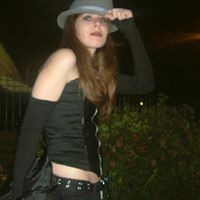 Patricia Buck Photo 24