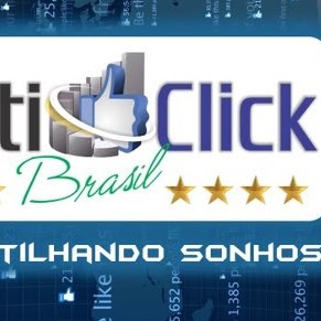 Vanilson Silva Photo 10