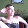 Elizabeth Witt Photo 34