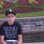 Chris Parra Photo 29