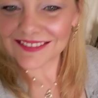 Cindy Daily Photo 11