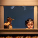 Mark Nordin Photo 16