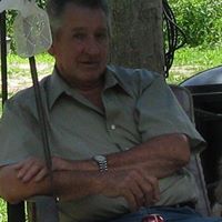 Jerry Nichols Photo 24