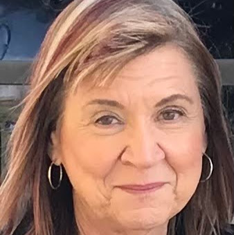 Jeanne Robison Photo 6