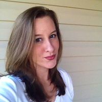 Kristen Cain Photo 21