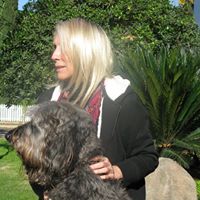 Judy Theriot Photo 14