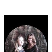 Christine Middleton Photo 17