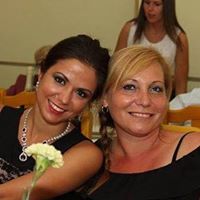 Andrea Blum Photo 19