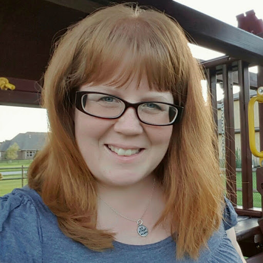 Janice Seagraves Photo 8