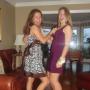 Catherine Roth Photo 7