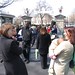 Kathryn Gallant Photo 11