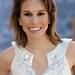 Adrienne Madden Photo 12