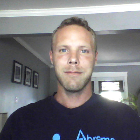 Jesse Abrams Photo 33
