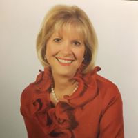 Deborah Durr Photo 11