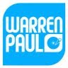 Warren Paul Photo 8