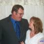 Peter Convery Photo 12