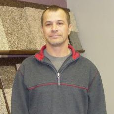 Scott Kern Photo 27