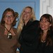 Susan Abraham Photo 30