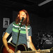 Cory Cox Photo 14