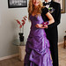 Jonathan Ivey Photo 32