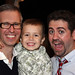Christopher Sams Photo 18