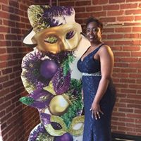 Kim Chappell Photo 30