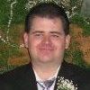 Timothy Harney Photo 11