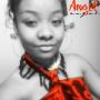 Angel Williams Photo 41
