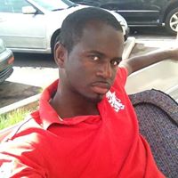 Abdoulaye Sy Photo 16