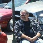 Steve Webb Photo 6