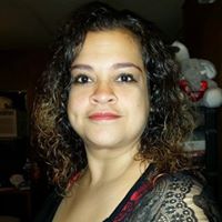 Cynthia Murillo Photo 17