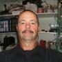 Marc Livingston Photo 15