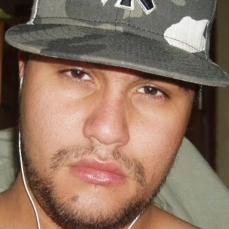 Al Rodriguez Photo 13