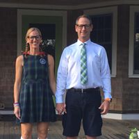 Kimberly Sisk Photo 20
