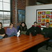 Alan Markowitz Photo 10