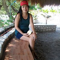 Pamela Angeles Photo 9