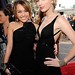 Chris Swift Photo 31