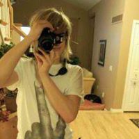 Lex Lightning Photo 6