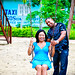 Mary Sousa Photo 46