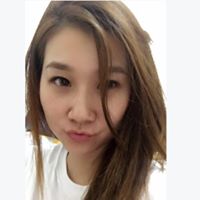 Mandy Sun Photo 26