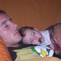 Juanito Campos Photo 10